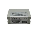 Edwards Signaling SIGA-MCC1 Single Riser Control I/o Module. Fixed Price $20.00.