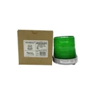 Edwards Signaling 48SING-N5-25WH 120VAC .20A Nsmp. Fixed Price $101.00.