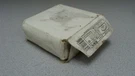 Edwards Heat Detector 283B-PL / 283C New Nos. Fixed Price $29.88.
