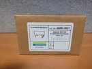 General Signal Edwards 46095-0021 9-041917-0026 Solid State Flasher Module 120VC. Fixed Price $94.83.