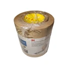 3M All Weather Flashing Tape 6"X 75FT. - 8067. Fixed Price $39.72.