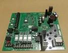 FCPS-24FSPCA Circuit Board Card Control Power Supply Fire Alarm FCPS-24FSCPCA Ak. Fixed Price $325.00.