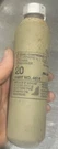 Ansul Model #20 CO2 Cartridge For Fire Extinguisher Nos Surplus. Wrap. Fixed Price $89.99.