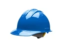 Bullard 3RIB C30 Cap Style Safety Hard Hat With 6POINT Ratchet Suspension And.... Fixed Price $61.55.