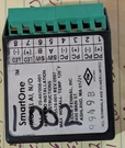 Kidde-fenwal Ai 70-407008-001 Da N/o Smartone Monitor Module. Fixed Price $20.00.