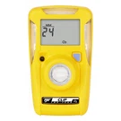 New Lot Of 17 BWC2-X O2 Gas Detector Monitor Alert W/ Clip Technologies. Fixed Price $159.95.