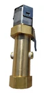 Ansul Electric-pneumatic Actuator Part No. 439569. Fixed Price $340.56.