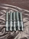 Nos Lot Of Powers Power-stud Wedge Anchor 5/8" X 3-1/2" Length. Fixed Price $7.50.