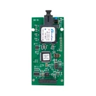 Simplex 4010-6304 Same Day Shipping (sealed). Fixed Price $452.50.