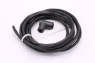 Greenheck 851211 Flame Sensor Lead 5" X 3" Detection Connection. Fixed Price $678.72.