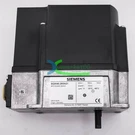 1PC New Siemens SQM40.265A21 Servo Motor. Fixed Price $899.20.