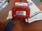 Viking Easy Riser Check Valve 07929 (INV.42664). Fixed Price $200.00.