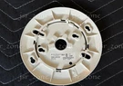 Fire-lite B350LP Smoke Detector Mounting Base Free Shipping. Fixed Price $22.00.