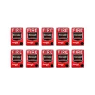 Gamewell-fci MS-7AF-BP Same Day Shipping (sealed). Fixed Price $1101.05.