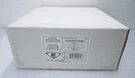 Edwards Est GCHFWA-S7VMC 70V High Fidelity Speaker-strobe, Alert Ctcnc. Fixed Price $74.97.