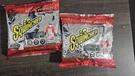 Sqwincher Sports Drink Mix, Fruit Punch 159016042, Powder Pack, Makes 2.5 Gal.. Fixed Price $15.99.