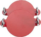 Fdc Connection - Fire Department Caps Sprinkler Covers. Fixed Price $20.00.