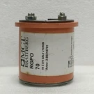 Mct Brattberg Rgpo 70 Open Cable/pipe Transit Frame Seal Ss Z 275 Galv. Fixed Price $110.00.