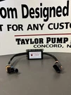 New Elkhart Brass Sidewinder Controller, 8494, 81713000. Fixed Price $850.00.