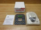 Potter SH-1224W Select-a-horn Strobe SH1224W. Fixed Price $79.44.