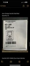 Hochiki HEC3-24WR. Fixed Price $71.09.