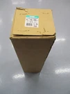 Husky CFFR0620 Flame Retardant Polyethylene Sheeting. Fixed Price $206.77.