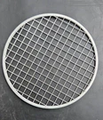 Harrington Stainless Steel Adapter Screen For 5" Storz P/n HSAS-50. Fixed Price $60.00.