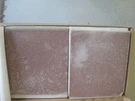 3M Fire Barrier Moldable Putty Pads. Fixed Price $95.00.
