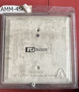 Fire Alarm Fci AMM-4SF Used Free Shipping. Fixed Price $22.50.