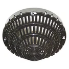 Safety Technology International STI-8100-BK Smoke Detector Damage Stopper. Fixed Price $29.59.