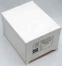 Tyco ADT-270 Fire Alarm Pull Station. Fixed Price $69.00.