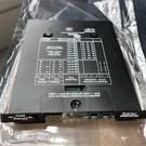 Fireye EP160 Programmer Module Non-recycle. Fixed Price $499.00.