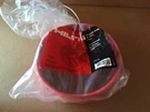 2088739 Hilti Cp 680-P/M 6" Coupler Firestop Height Extension Coupling. Fixed Price $14.99.