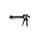 3M Albion Manual Dispenser For Fip 1-STEP. Fixed Price $109.99.
