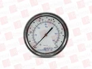 Johnson Controls P-5500-1040 / P55001040 (used). Fixed Price $224.68.