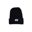 National Safety Apparel HNC2BK Flame Resistant Knit Cap,universal,black 4FEZ8. Fixed Price $53.88.