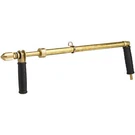 Indian Dual-action Fire Pump. Fixed Price $141.50.