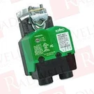 Kmc Controls MEP-4554 / MEP4554 (used). Fixed Price $159.00.