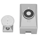 Allegion Lcn Sentronics Electro Magnet 7830SEM - Aluminum Brand New Box. Fixed Price $225.00.