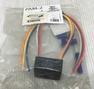 Space Age SSU-PAM-2 Relay Module. Fixed Price $19.95.