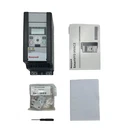 Honeywell HVFD2D3C0030E2 - Same Day Shipping (sealed). Fixed Price $961.45.