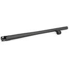 Mossberg 500 12 Gauge Security Shotgun Barrel 18.5" (6-SHOT) Bead Sight 90016. Fixed Price $165.00.