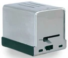Schneider Electric Erie AG23A000 24V Poptop Two Position, Gener. Fixed Price $78.38.