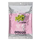 Sqwincher 159060099 Sf Drink MIX,STRWBRY-LMND,20 OZ.,PK50 21F251. Fixed Price $36.46.
