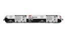 3M Fire Barrier Sealant Fd 150+ Limestone Color Gun-grade Latex-based. Fixed Price $33.91.