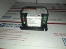 Honeywell R7184P 1080 Oil Burner Primary Control - Beckett Afg R7184B R7184A. Fixed Price $115.00.