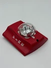 System Sensor Spectralert - Sr Strobe Red. Fixed Price $16.24.