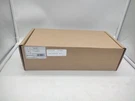 Edwards 4-NET-AD Network Adder Module Fire Alarm. Fixed Price $399.00.