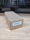 Rsg DH24120FPC Electromagnetic Fire Door Holder - New Free Shipping. Fixed Price $44.00.