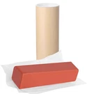 Lalakoo Fire Barrier Moldable Putty Sticks, Shapeable Stix Duct.... Fixed Price $29.99.